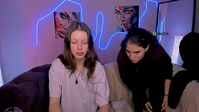 khloebeauty live sex cam