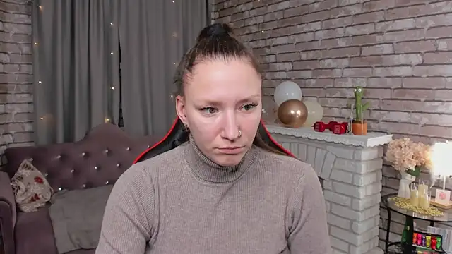 SarahCoksss's cam snapshot