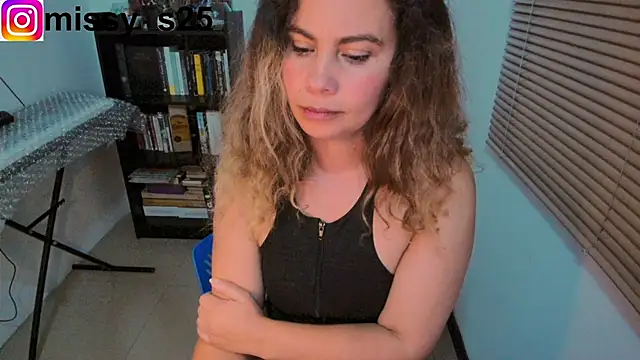 gigi_stephans's cam snapshot