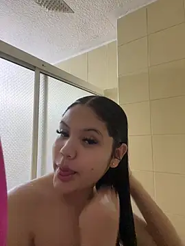 dollsweety's cam snapshot