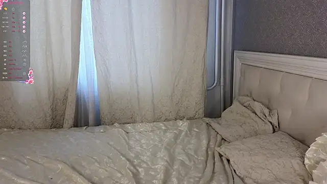 krissshoww's cam snapshot