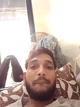 sushilbhosale667 live sex cam