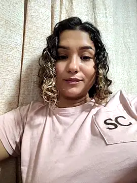 BrendaGirs's cam snapshot