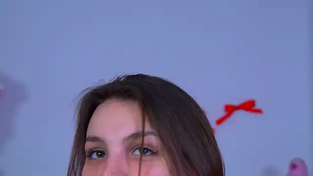 KarenClarks's cam snapshot