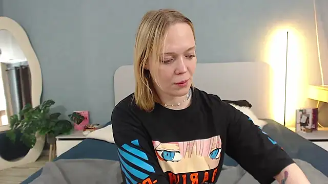 Natalee_Love's cam snapshot