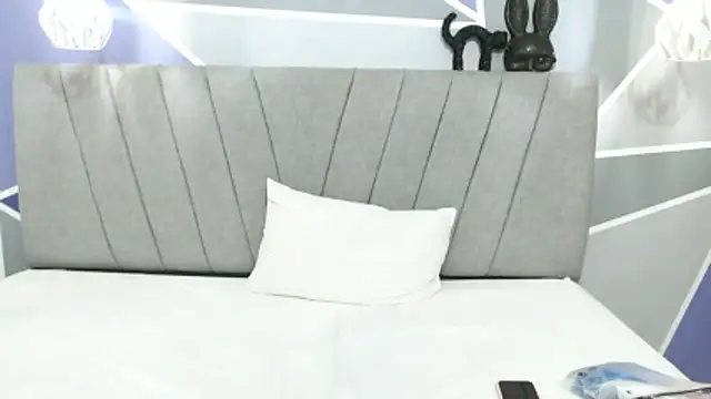 NatiHoran's cam snapshot