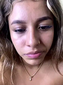 liahot69's cam snapshot