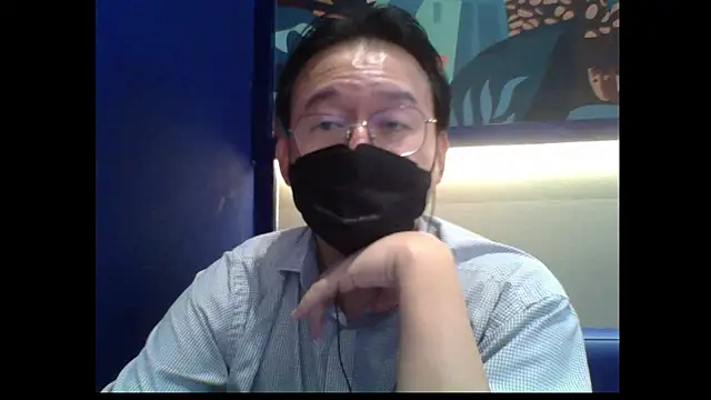 littlegoddyboy live sex cam