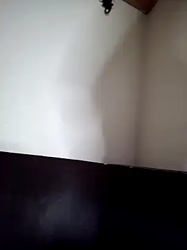 loveuu-bae's cam snapshot