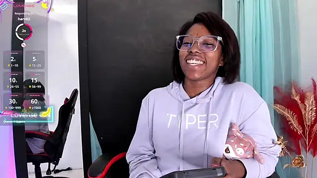 nilosolem's cam snapshot