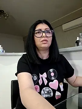 The_Lollipop_Enchantress_'s cam snapshot