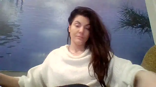 AliceTailor's cam snapshot