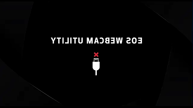 AliceBellamy's cam snapshot