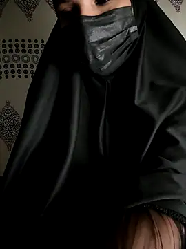 DOZAN999's cam snapshot