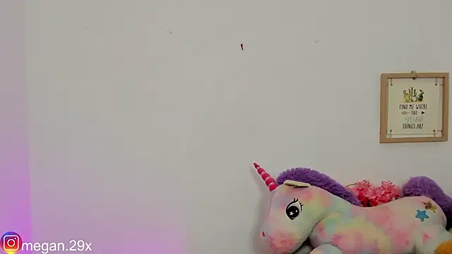 megan_29's cam snapshot