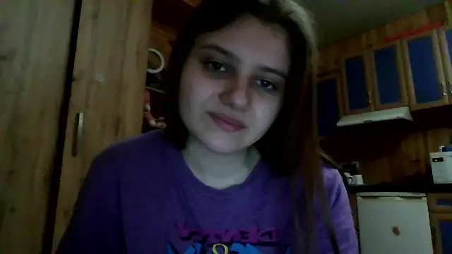 Little_shygirl's cam snapshot