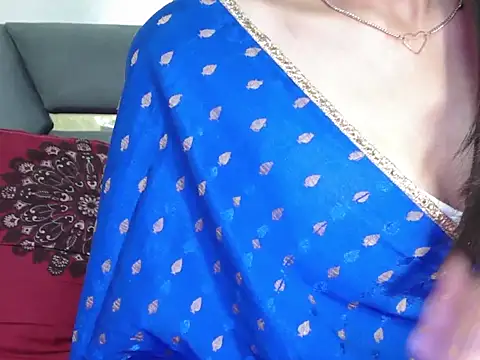 Simreet_22 live sex cam