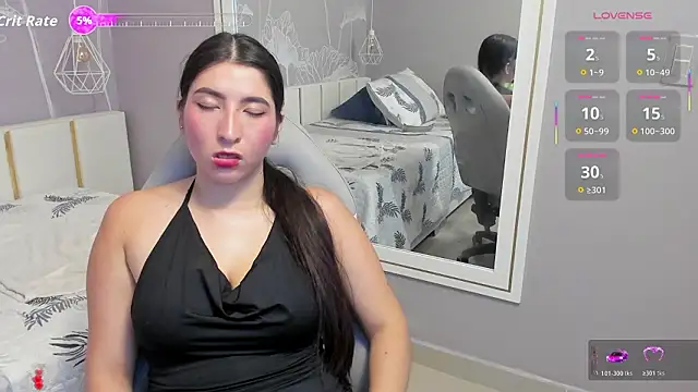 goodgirl22__'s cam snapshot