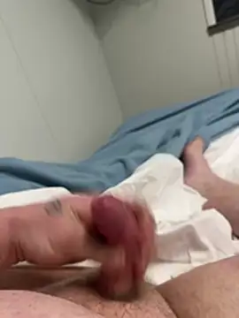 arcticman103 live sex cam