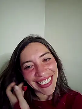 loveuu-bae's cam snapshot