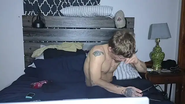 spazz247 live sex cam