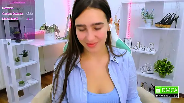 _Eliizabeth_'s cam snapshot