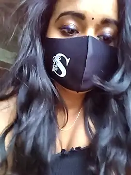 Dil-Ka-Radhika's cam snapshot