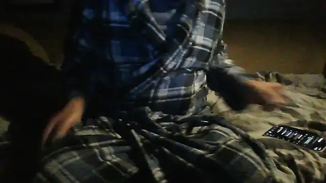 dannedonger2 live sex cam