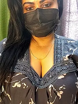 Honey-flowerr's cam snapshot