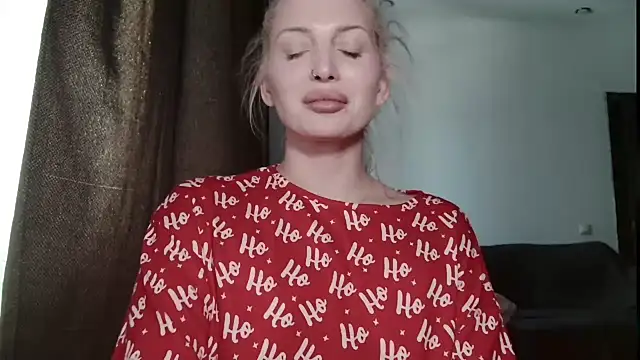 SpaceMarsi's cam snapshot