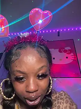 sevynsexysinss's cam snapshot