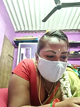 Tamil_Hot_Priya's cam snapshot