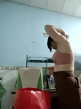 Famrita's cam snapshot