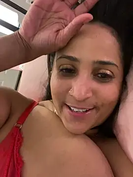 ohhiyou's cam snapshot