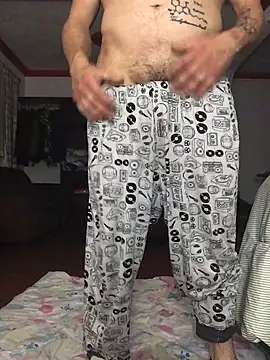 Pancho2213 live sex cam