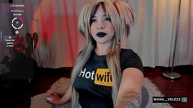 Manu_Velez's cam snapshot