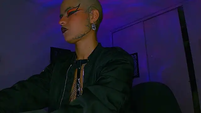 alex_one888's cam snapshot