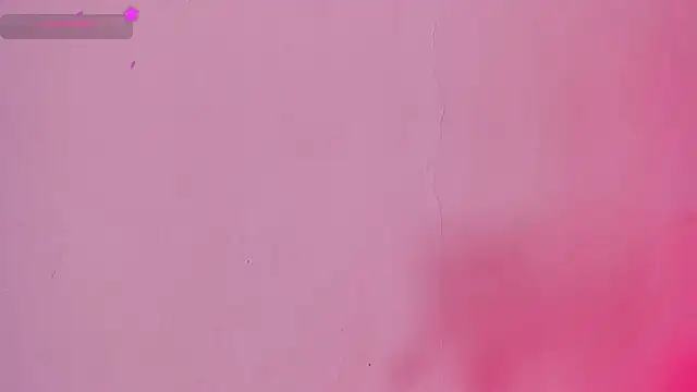 MissCurvyTop's cam snapshot