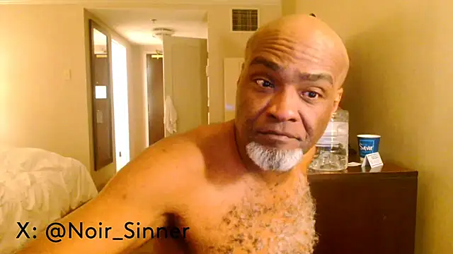 sinnernoir live sex cam