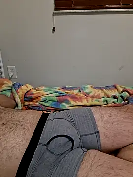 Zander823 live sex cam