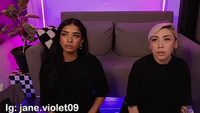 jane_hart_'s cam snapshot