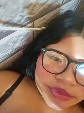 Cannella_0's cam snapshot