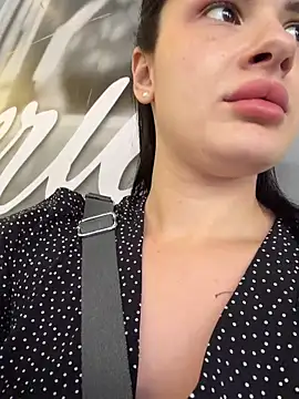 MiraReach's cam snapshot