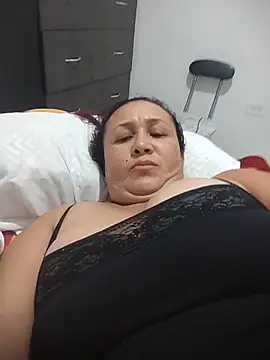 Nini_Love_'s cam snapshot