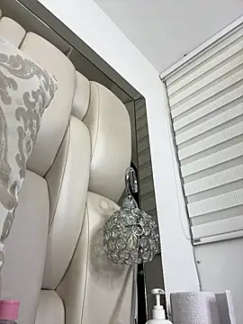 ALISSON_FOXXX1's cam snapshot