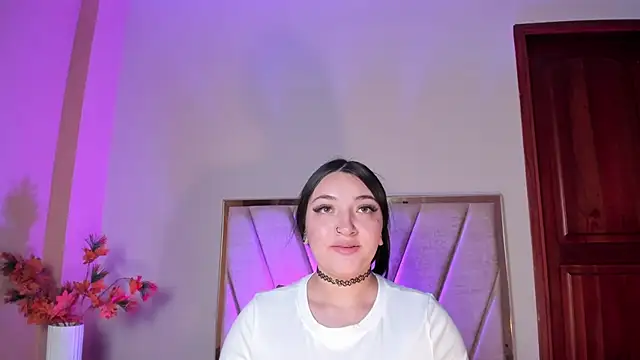 LilithEsme's cam snapshot