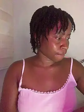 MISSMAYSROOM's cam snapshot