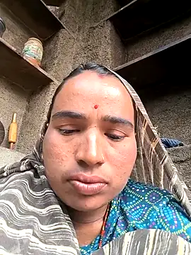 Hot_raaani's cam snapshot