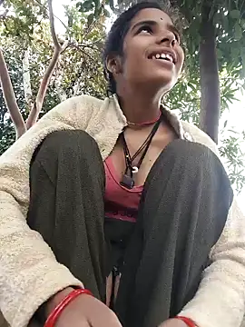 Gulika_Doshi's cam snapshot