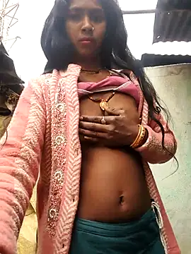 Fasfas2's cam snapshot